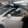 Photo of VB Window Tinting