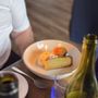 Photo of Semolina Restaurant