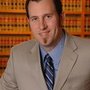 Photo of Law Offices Of Mark A. Gallagher