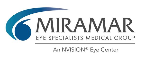 MIRAMAR EYE SPECIALISTS MEDICAL GROUP - Updated April 2026 - 11 Photos ...
