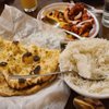 Kurry Leaves Indian Cuisine gift card