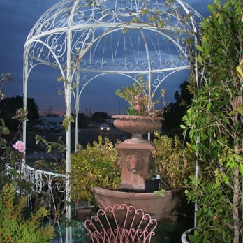 HomeGoods - Garden Canopy - Home Decor Near Me - Scottsdale, Arizona HomeGoods - Garden Canopy - Home Decor Near Me - Scottsdale, Arizona
