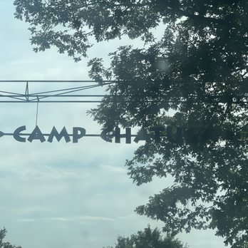 Camp Chatuga - Welcome to camp - Summer Camps Near Me - Mountain Rest, South Carolina Camp Chatuga - Welcome to camp - Summer Camps Near Me - Mountain Rest, South Carolina