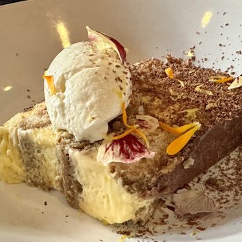 Noah’s Cupboard - Soul Food Near Me - Weston, Missouri