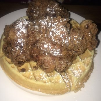 Queens Bully - Gastropubs Near Me - Forest Hills, New York Queens Bully - Gastropubs Near Me - Forest Hills, New York