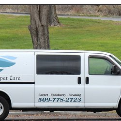 Elite Carpet Care