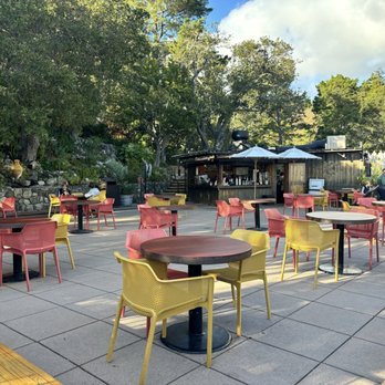 Nepenthe - The cafe - New American Near Me - Big Sur, California Nepenthe - The cafe - New American Near Me - Big Sur, California