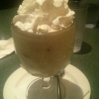 Elgin Street Diner - rice pudding - Diners Near Me - Ottawa, Ontario Elgin Street Diner - rice pudding - Diners Near Me - Ottawa, Ontario