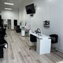 Photo of Le’Miel Beauty Bar