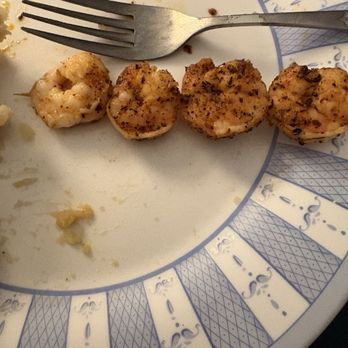 Anyway's Pub - Bloomingdale - Grilled Shrimp Skewers - American Near Me - Bloomingdale, Illinois Anyway's Pub - Bloomingdale - Grilled Shrimp Skewers - American Near Me - Bloomingdale, Illinois