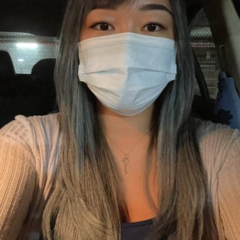 Arukas Hair - Re-visit. - Hair Salons Near Me - Cupertino, California Arukas Hair - Re-visit. - Hair Salons Near Me - Cupertino, California
