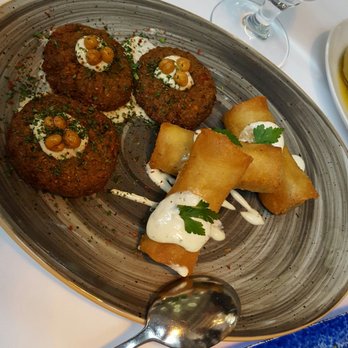 Ottoman Taverna - Mediterranean Near Me - Washington, DC, District of Columbia Ottoman Taverna - Mediterranean Near Me - Washington, DC, District of Columbia