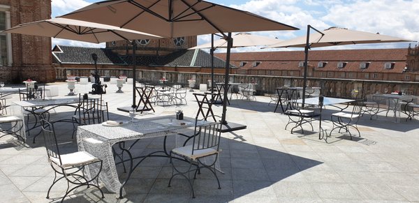 Dolce Stil Novo - Alfredo Russo by null