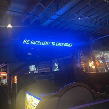 UP-DOWN - Updated November 2025 - 249 Photos & 289 Reviews - 3012 ...