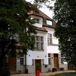Kleines Theater Haar