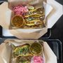 Photo of Moho Mexican Grill