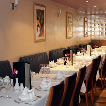 The Deja Vu - Indian Near Me - Waltham Cross, HRT The Deja Vu - Indian Near Me - Waltham Cross, HRT