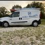 Photo of Xcell Williams Heating & Cooling