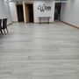 Floors For Living