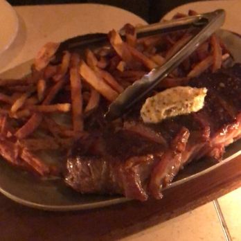 Cure - Steak Frites - New American Near Me - Rochester, New York Cure - Steak Frites - New American Near Me - Rochester, New York