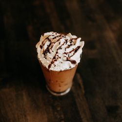 Café COPA