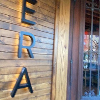 Mera  - Mediterranean Near Me - Brooklyn, New York