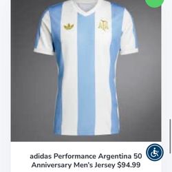 Soccer USA