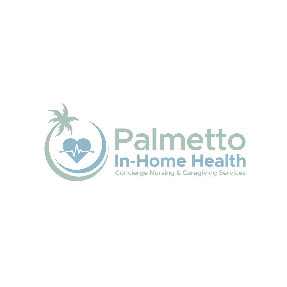Palmetto In Home Health - home care agency in Charleston, SC