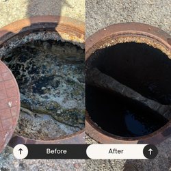 Crescent Environmental Services