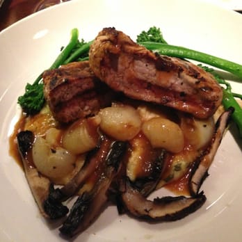 Seasons 52 - New American Near Me - Costa Mesa, California