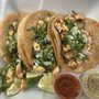 Photo of EL Man Tacos