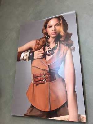 Noël New York Salon & Boutique