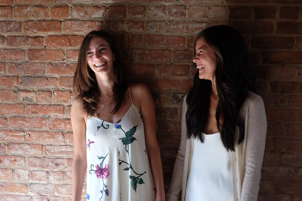 WILLIAMSBURG SPEAKS Brooklyn, New York Speech Therapists Phone