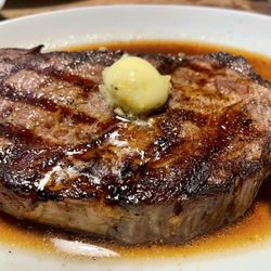Mike's Restaurant