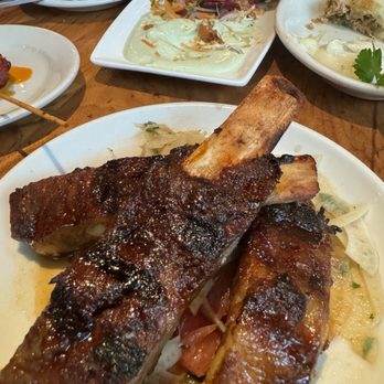 Cafe Ba-Ba-Reeba! - Spanish Near Me - Chicago, Illinois Cafe Ba-Ba-Reeba! - Spanish Near Me - Chicago, Illinois