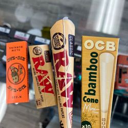 Raja's Smoke Shack