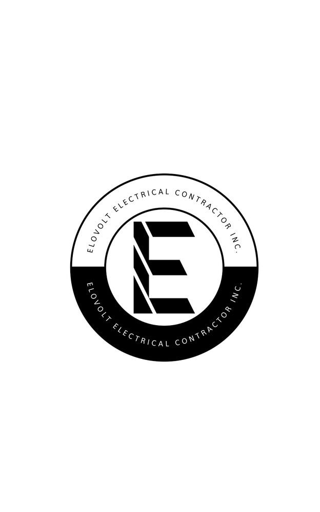 Slide of Elovolt Electrical Contractor
