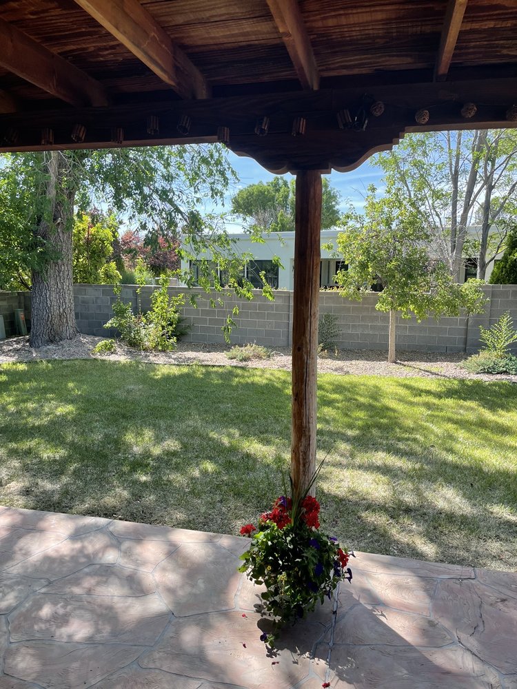 Starlight House - home care agency in Albuquerque, NM