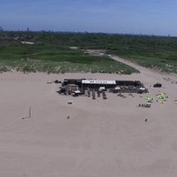 Kitesurfles - Kiteboarding Near Me - Den Haag, ZH