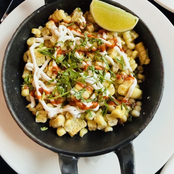 Reposado - Corn - Mexican Near Me - San Mateo, California Reposado - Corn - Mexican Near Me - San Mateo, California