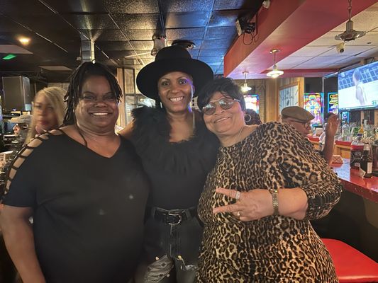 Fifty Yard Line by null