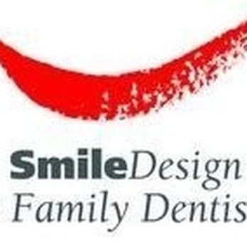 Marc L Susman, DDS - General Dentistry Near Me - Tulsa, Oklahoma Marc L Susman, DDS - General Dentistry Near Me - Tulsa, Oklahoma