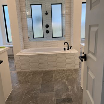 Brilliant Impact Cleaning Service - Home Cleaning Near Me Brilliant Impact Cleaning Service - Home Cleaning Near Me