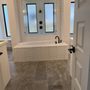 Photo of Brilliant Impact Cleaning Service