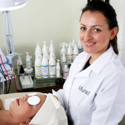 Miss Mary Boutique Spa