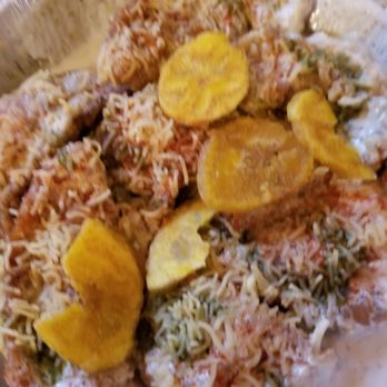 Momo Crave - Chaat momo - Himalayan/Nepalese Near Me - Woodside, New York Momo Crave - Chaat momo - Himalayan/Nepalese Near Me - Woodside, New York