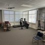 Select Physical Therapy - Colonial Heights