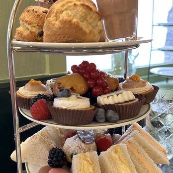 De Proeverie - Coffee & Tea Near Me - Bruges, VWV De Proeverie - Coffee & Tea Near Me - Bruges, VWV