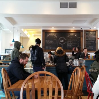 541 Eatery & Exchange - 541 - Cafes Near Me - Hamilton, Ontario 541 Eatery & Exchange - 541 - Cafes Near Me - Hamilton, Ontario