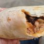 Photo of Mad Mex